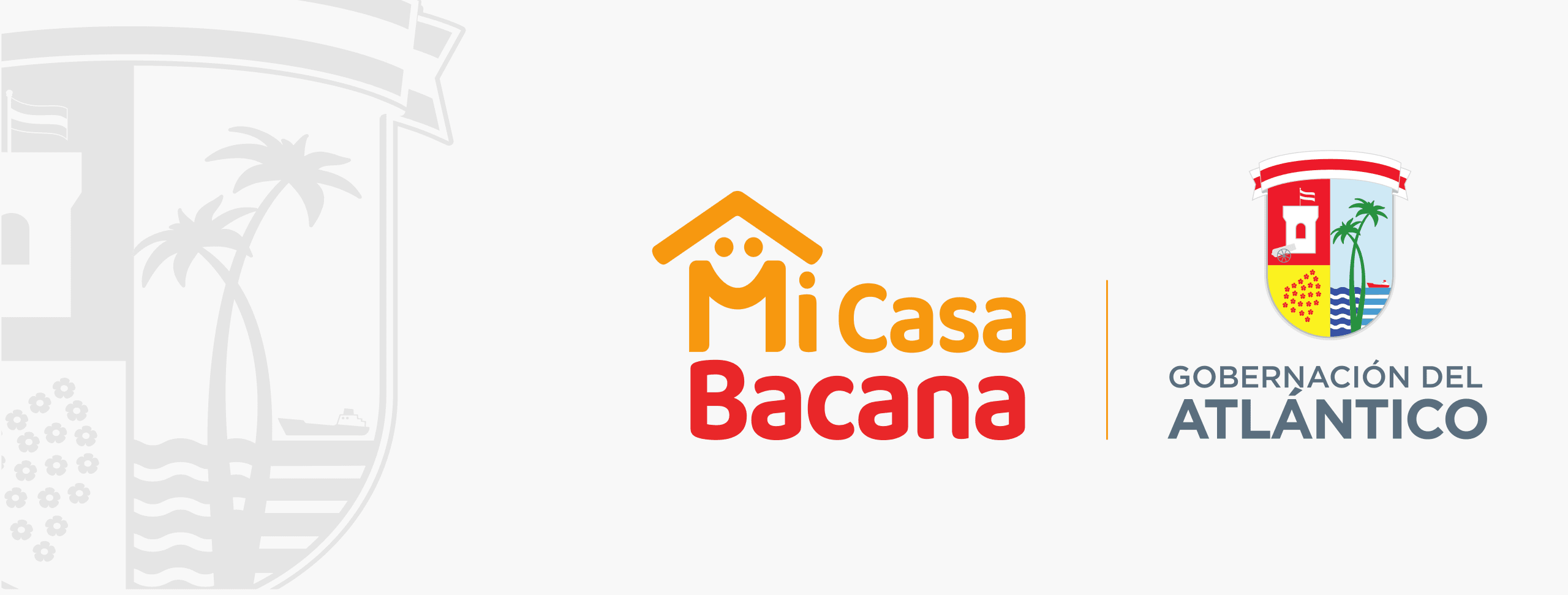 mi-casa-bacana-banner-1