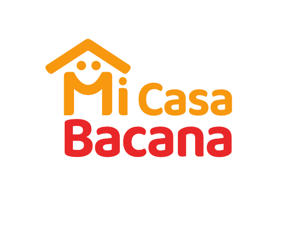 logo_micasabacana
